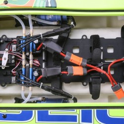 Proboat miss geico zelos new arrivals