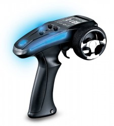 Rage rc mini q discount