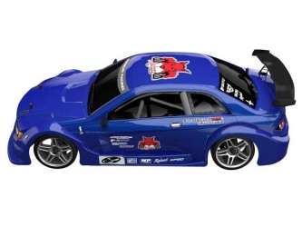 Rc sales drift cat