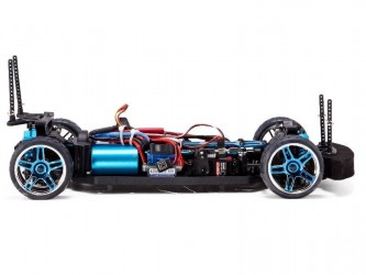 Redcat Racing Lightning EPX Pro 1 10 3300KV Brushless Car RCRR10215PRO Cars Trucks Larry s Performance RC Online lprcs
