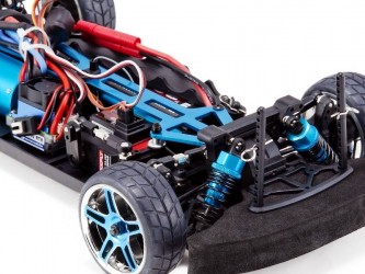 Redcat racing lightning epx electric discount drift car price