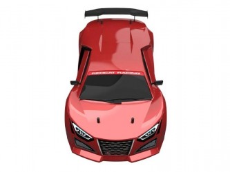 Redcat Racing Lightning EPX Pro 1/10 3300KV Brushless Car