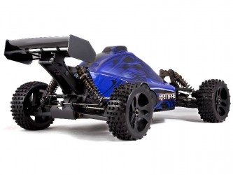 Redcat racing new arrivals rampage xb