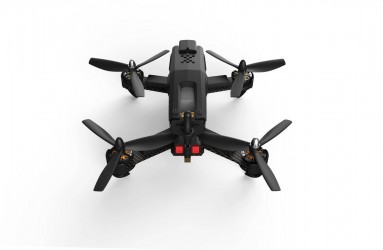 Redcat drone sale