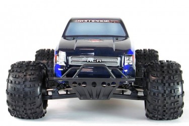 Redcat rampage xt clearance