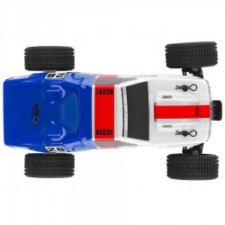 Rc28t parts deals