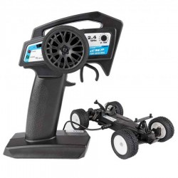Team associated hotsell rc28t