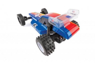 Rc28 store team associated