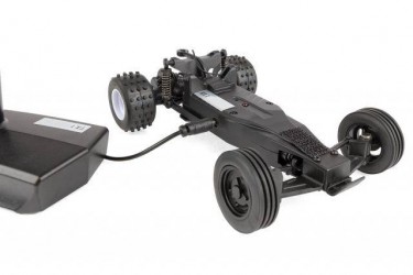 Team associated rc28 outlet parts