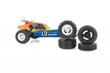 Team cheap associated rc28