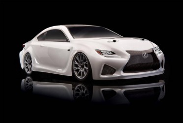 Apex rc car new arrivals