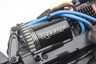 Team associated apex lexus deals