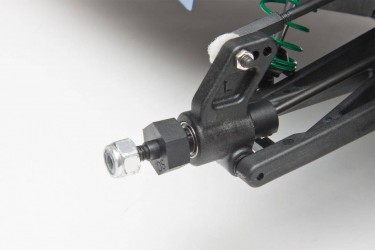 Team Associated Associated 1/10 RC10T4.2 Brushless RTR Team Associated Associated 1/10 RC10T4.2 Brushless RTR