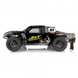 Team associated sc10 3 new arrivals