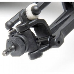 Team associated sc10 outlet 3
