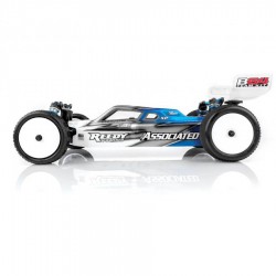 Associated rc10b64 cheap