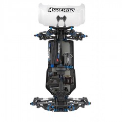 Associated rc10b64 best sale