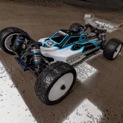Rc10 b64 best sale
