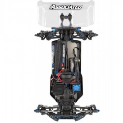 Team associated rc10b64 club racer store