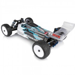 Team associated shop b64 club racer