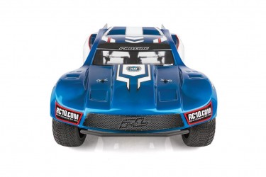Team Associated SC6.2 1/10スケール RCカー