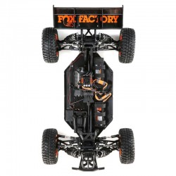 Losi hotsell 5b rtr