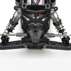 ホビーラジコン TLR22T hq720.jpg?sqp=-