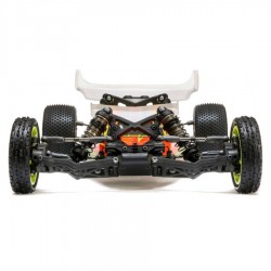 best 2wd buggy for carpet