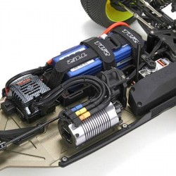 Losi 8ight store e truggy