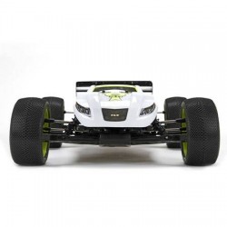 Truggy losi 3.0 brushless sale