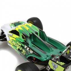 Truggy losi sale 3.0 brushless