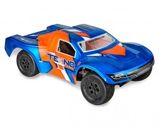 Rc sct new arrivals