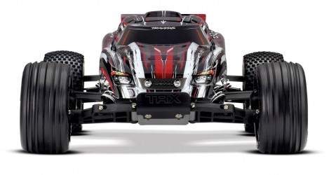 Remote App Controlled Vehicles Parts Remote App Controlled Vehicles Traxxas 37054 1 Orng Rustler 1 10 Scale Stadium Truck W Tq 2 4 Ghz Radio System Frupigalopp No