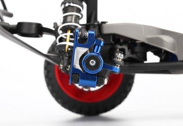 Traxxas slash platinum review cheap