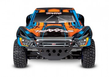 TRA3934 Traxxas Body Clips HD 12