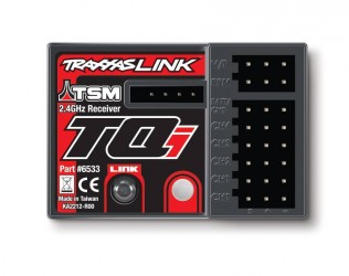 Traxxas Slash 4x4 Vxl 1 10 4wd Brushless Sct Orange Tra68086 4