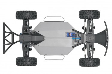 Traxxas slash 4x4 frame new arrivals