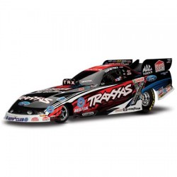 Traxxas rc funny store car for sale