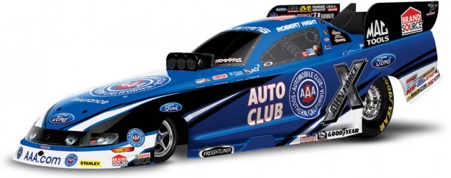 Traxxas funny car top hot sale speed