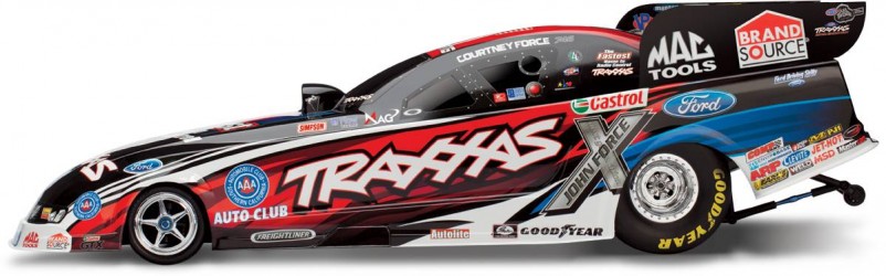 Remote control funny car hotsell