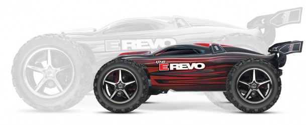 71076-3-116-e-revo-blue-3qtr-