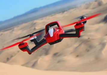 Traxxas 7909 hotsell