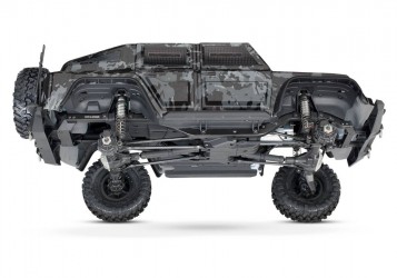 TRXTactical-5-21-