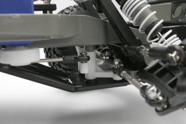 Traxxas slash 2wd weight 2025