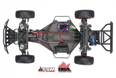 Traxxas slash vxl 2wd cheap