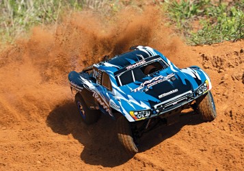 Traxxas slayer deals 4x4 nitro