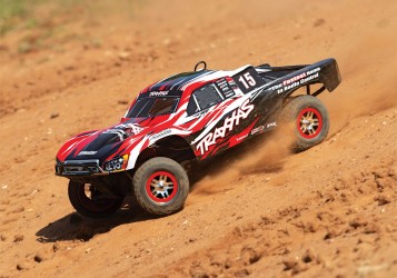 Traxxas slayer 4x4 nitro online