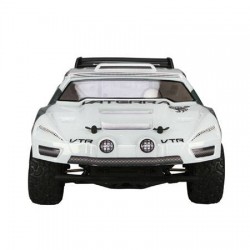 Vaterra kalahari shop parts