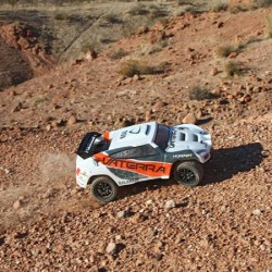 Vaterra Kalahari 4WD Desert Raider 1 14 RTR VTR01001 Cars Trucks Larry s Performance RC Online lprcs