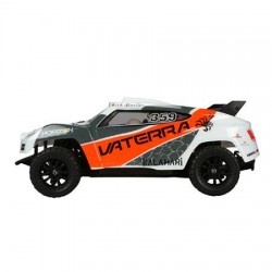 Vaterra Kalahari 4WD Desert Raider 1 14 RTR VTR01001 Cars